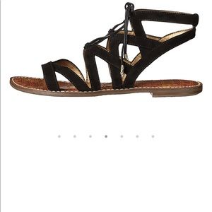 NEW w/tags Sam Edelman Sandals
